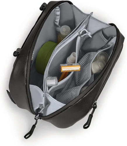 Miniatura 5 de Osprey Transporter Large Toiletry Kit