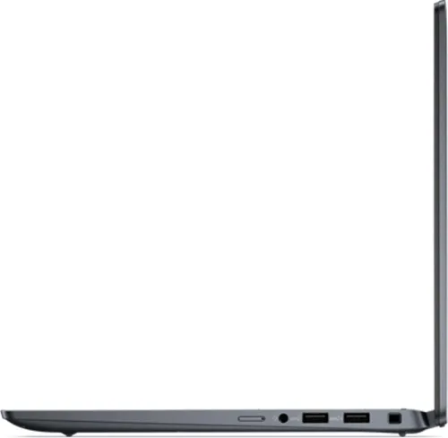 Miniatura 4 de Dell Latitude 7000 7440 Laptop (2023) 14 pulgadas FHD+ Touch Core i7-256GB SSD - 16GB RAM 14 núcleos a 5.2 GHz - CPU de 13ª generación Win 11