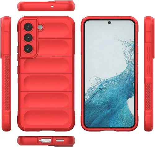 Miniatura 161 de Funda para Huawei Nova Y90 4G Caso,TPU Teléfono Móvil Funda Suave para Huawei Nova Y90 4G CTR-LX2 CTR-LX1 Funda Verde