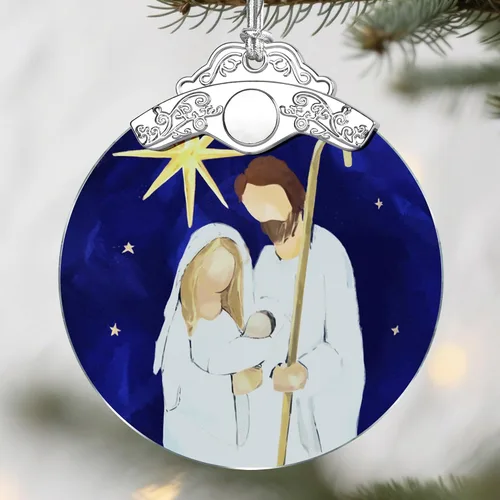 Miniatura 13 de Decoraciones navideñas de abejas – Adorno colgante de abeja de Jocidea – Árbol de Navidad de abeja – Decoración de Navidad de abeja – Regalo