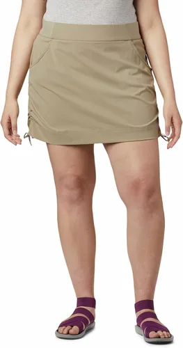 Miniatura 6 de Columbia - Falda pantalón Anytime Casual para mujer