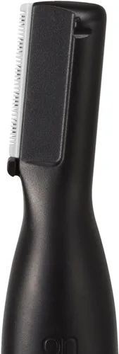 Miniatura 5 de Panasonic Cortador de pelo de oreja ER402PP-K