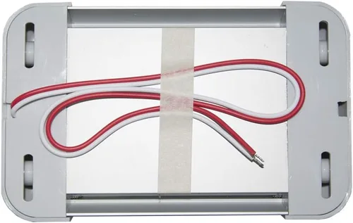 Miniatura 4 de Raycharm - Lámpara LED de techo