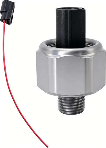 Miniatura 13 de HiSport Sensor de detonación de golpes 213-1576 compatible con Chevrolet Silverado 1500 2500 3500 y GMC Canyon Envoy Savana & Cadillac & Buick