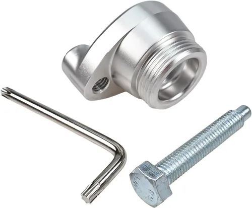 HOLDWELL Herramienta de extracción de correa 708200720 529000088 708200686 compatible con correa de embrague secundaria CanAm Defender HD10 Maverick