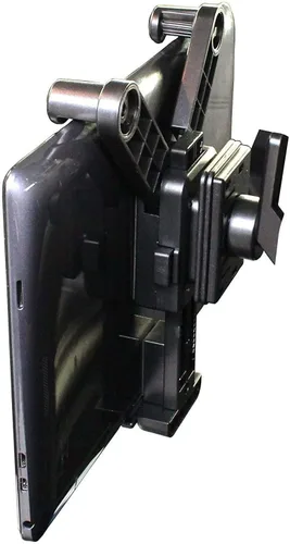 Miniatura 4 de Navitech Soporte para reposacabezas portátil para tablet compatible con Honor Tab X7 de 8 pulgadas