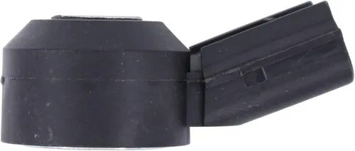 Miniatura 4 de ApplianPar Sensor de detonación para Honda Accord 2013-21, CRV Insight 2012-21, CRZ 2013-16, Civic Crosstour 2012-15, Odyssey 2018-22, Pilot