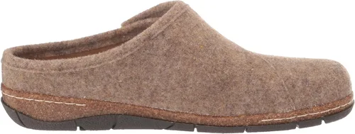 Miniatura 6 de Earth Zuecos Ezra2 para mujer