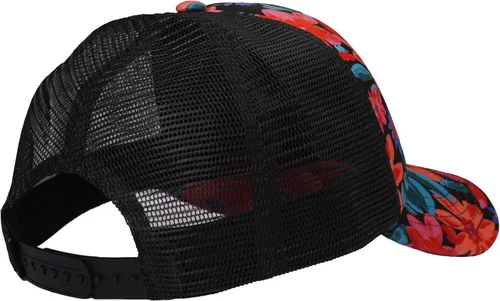 Miniatura 7 de Roxy Sombrero de camionero Water Come Down para mujer