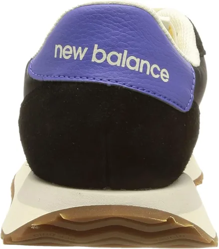 Miniatura 3 de New Balance 237 V1 - Zapatilla deportiva para mujer