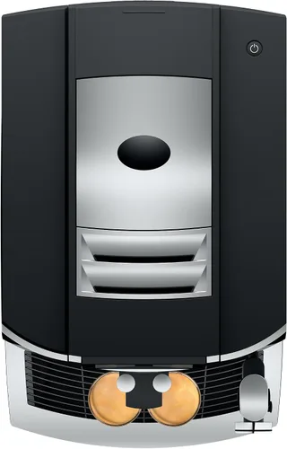 Miniatura 6 de Jura S8 Cromo