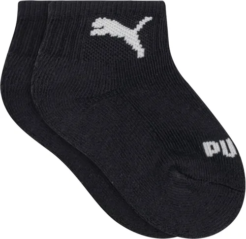 Miniatura 25 de PUMA Calcetines tobilleros para bebés (6 unidades)