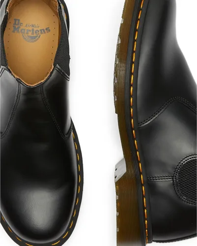 Miniatura 8 de Dr. Martens mens 2976 Antique Temperley