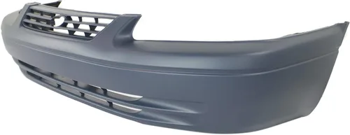 Miniatura 2 de Garage-Pro Cubierta de parachoques delantero para Toyota Camry 1997-1999, imprimado TO1000187