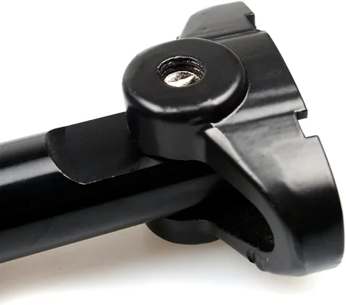 Miniatura 8 de Espejos laterales universales de motocicleta, accesorios retrovisores, espejo lateral para Yamaha XT660/X/R/Z XTZ 125 XMAX300 Xmax 125/200/250/400