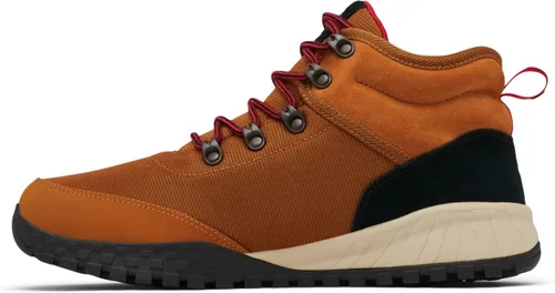 Miniatura 8 de Columbia Zapatos de senderismo Fairbanks Mid para hombre