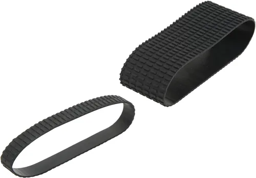 Miniatura 7 de Fydun Lente Zoom Grip Anillo de goma Lente Agarre de enfoque Anillo de goma Reemplazo de alto rendimiento para Tamron SP 24‑70mm F/2.8 Di VC USD A007