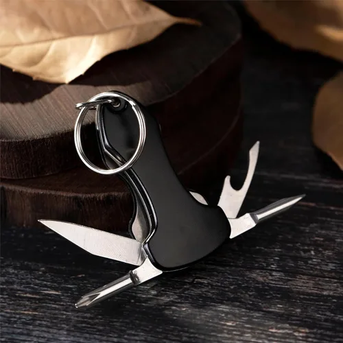 Miniatura 6 de Regalos de cumpleaños para hombres, juego de cesta de regalo para él, caja de regalo de cumpleaños para papá, esposo, hermano, hijo, novio, amigo