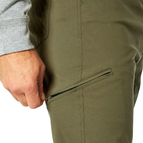 Miniatura 6 de Orvis Pantalón ligero de 5 bolsillos para hombre Classic Collection