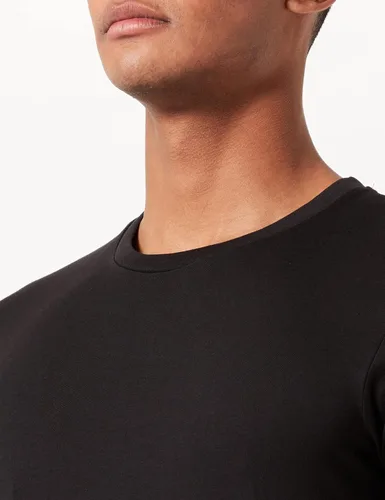 Miniatura 3 de Diesel UMTEE-RANDAL-TUBE-TW Tops