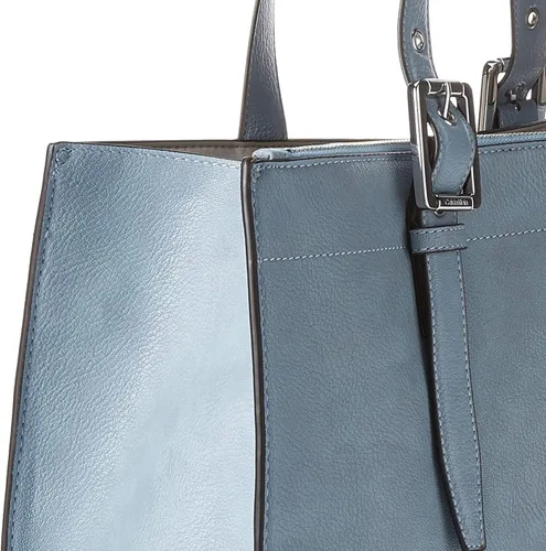 Miniatura 6 de Calvin Klein Bolso organizador Havana Novelty