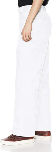 Miniatura 3 de Dickies Men's Original 874 Work Pant
