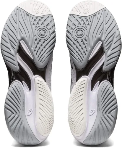 Miniatura 8 de ASICS Zapatillas de tenis Court FlyteFoam 3 para hombre