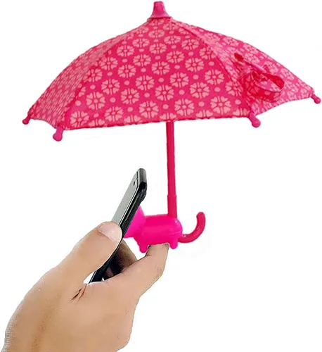 Miniatura 10 de Soporte de ventosa para sombrilla para teléfono, soporte universal ajustable para teléfono, visera solar, protector solar con ventosa, soporte