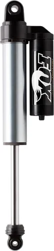 Miniatura 3 de FOX Factory Shocks 883-24-044 Amortiguadores de Coilover Delanteros Para Ford F-350 Super Duty