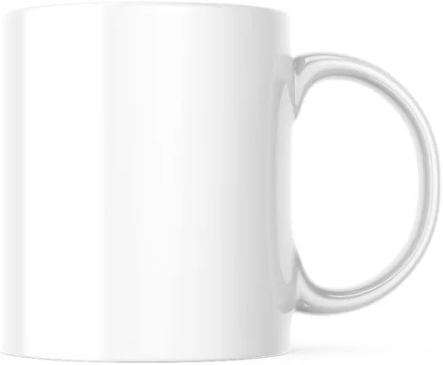 Miniatura 8 de Tazas de café con foto personalizada, 11 onzas, tazas personalizadas con imagen, texto, nombre, regalos personalizados para el día de V, novio