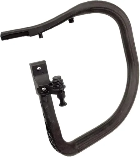 Miniatura 2 de MS261 MS271 MS291 Manillar compatible con motosierras Sthil Rep 1141 791 1706
