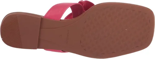 Miniatura 4 de Aerosoles Chanclas de Calla para mujer