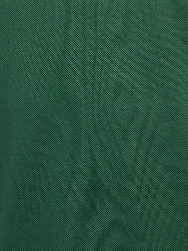 Miniatura 6 de Lacoste Polo clásico de manga corta piqué L1212 para hombre