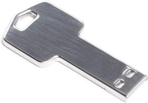 Miniatura 3 de Llave de restablecimiento de contraseña Pro Next Generation - USB 3.0 funciona con Windows 98, 2000, XP, Vista, 7 y 10 - Acceso rápido sin conexión