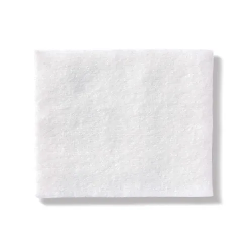 Miniatura 4 de Simply Soft Almohadillas de algodón de alta calidad, 100% algodón natural y sin pelusas, hipoalergénicas (330 unidades)