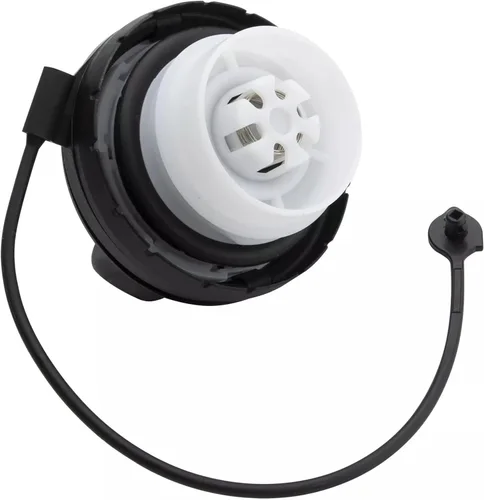 Miniatura 8 de Tapa de gasolina Tapa de combustible para Nissan Infiniti, Altima 2013-2018, Murano 2015-2020, Versa 2012-2019, Versa Note 2014-2019, Frontier