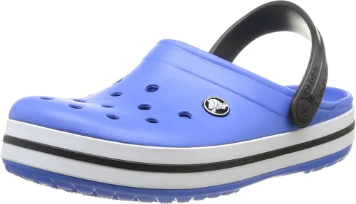 Miniatura 15 de Crocs Crocband - Zuecos para hombre y mujer Shiitake
