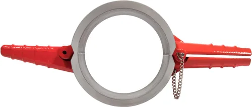 Miniatura 7 de 7040 Pistón Anillo Compresor Removedor Herramienta Instalador Para Cummins ISX QSX, Caterpillar 3400, 3406 3408 3412 y C-15 5.4 "agujero alternativo