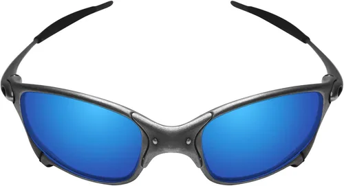 Miniatura 2 de Volcano Polarized Lenses Replacement for Oakley Juliet Sunglasses - Options