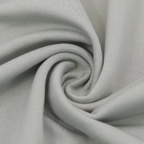 Miniatura 3 de Máscara de seguridad unisex para mujer y hombre, máscara de seguridad para la pesca, cuello adulto, ciclismo al aire libre, máscara deportiva bandana