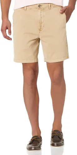 Miniatura 2 de Vineyard Vines - Pantalones cortos de isla de 7