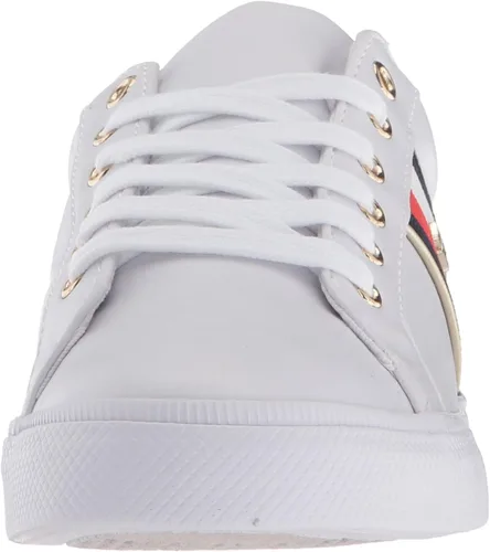 Miniatura 2 de Tommy Hilfiger Lenka Zapatilla para mujer