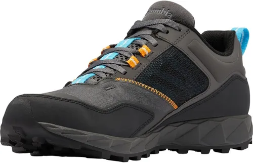 Miniatura 7 de Columbia Flow District - Tenis para hombre