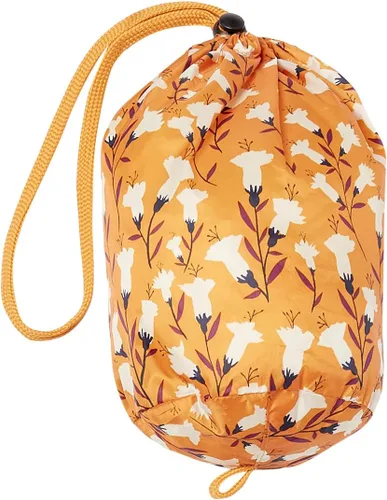 Miniatura 3 de Tienda Essentials - Chaleco de protección, ligero, resistente al agua, para niñas