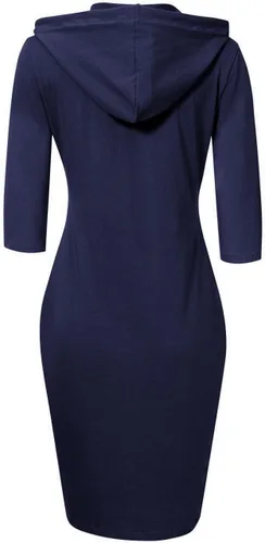 Miniatura 3 de Casual para mujer