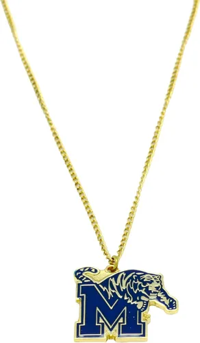 Miniatura 2 de Collar con logotipo del equipo NCAA