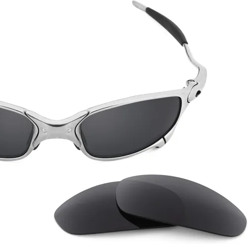 Miniatura 2 de Revant Replacement Lenses for Oakley Juliet