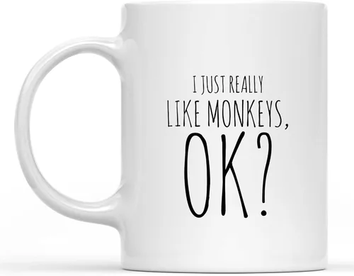 Miniatura 39 de Taza inspiradora y sarcasmo con texto en inglés "A Truly Great Doctor is Hard to Fond", regalos inspiradores y sarcasmo para hombres y mujeres