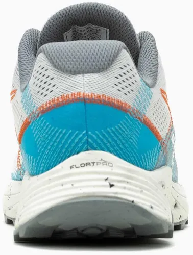 Miniatura 24 de Merrell Zapatos de senderismo Moab Flight para hombre
