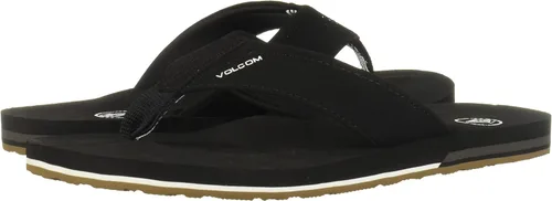 Miniatura 7 de Volcom Sandalias Victor para hombre